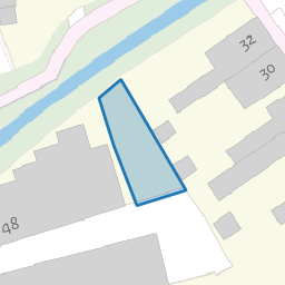 Perceel SPV00-D-3470