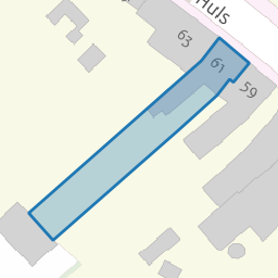 Perceel SPV00-D-3472