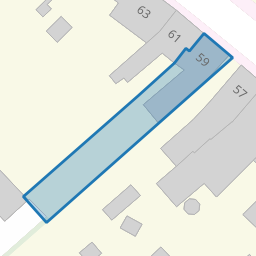 Perceel SPV00-D-3473