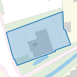 Perceel SPV00-D-3474