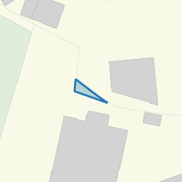 Perceel SPV00-D-3477