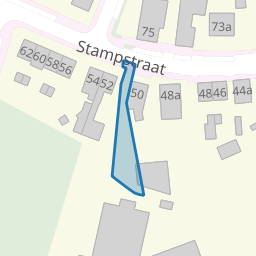 Perceel SPV00-D-3478