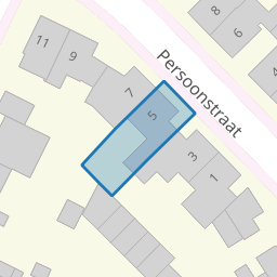 Perceel SPV00-G-1009