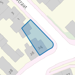 Perceel SPV00-G-1012