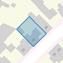 Perceel SPV00-G-1015