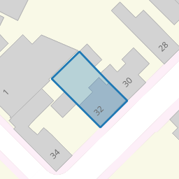 Perceel SPV00-G-1016