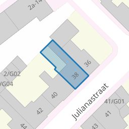 Perceel SPV00-G-1023