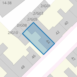 Perceel SPV00-G-1026