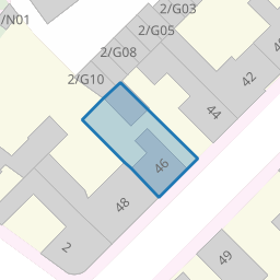 Perceel SPV00-G-1027