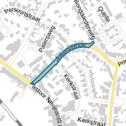 Perceel SPV00-G-1035