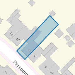 Perceel SPV00-G-1042