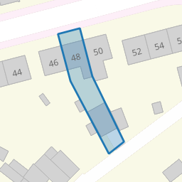 Perceel SPV00-G-1049