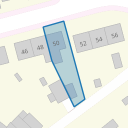 Perceel SPV00-G-1050