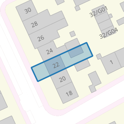 Perceel SPV00-G-1069