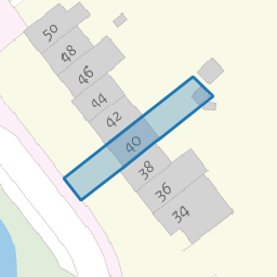 Perceel SPV00-G-1087