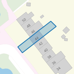 Perceel SPV00-G-1089