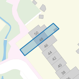 Perceel SPV00-G-1091