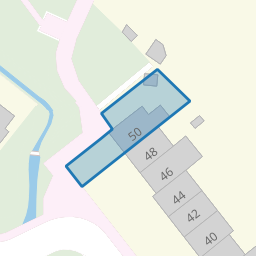 Perceel SPV00-G-1092