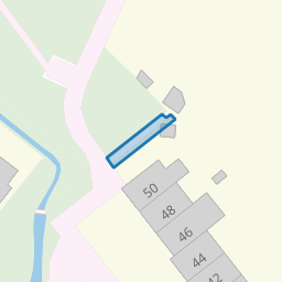 Perceel SPV00-G-1093