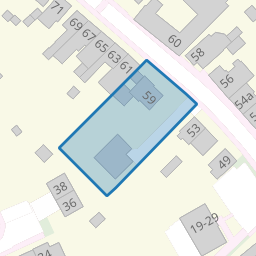 Perceel SPV00-G-1106