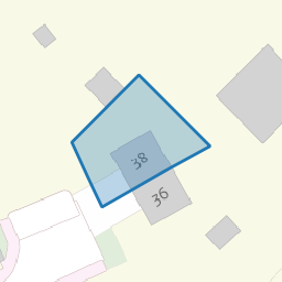 Perceel SPV00-G-1107