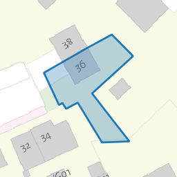 Perceel SPV00-G-1108