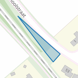 Perceel SPV00-G-1116