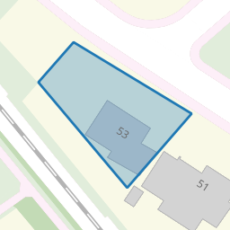 Perceel SPV00-G-1117