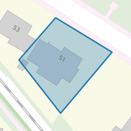 Perceel SPV00-G-1118