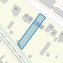 Perceel SPV00-G-1124