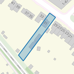 Perceel SPV00-G-1127