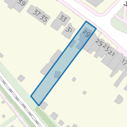 Perceel SPV00-G-1128