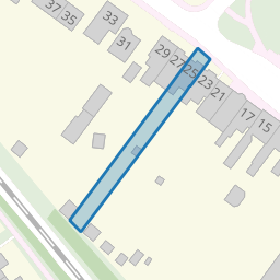 Perceel SPV00-G-1130