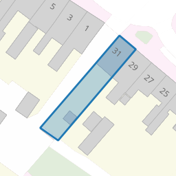 Perceel SPV00-G-1143