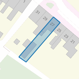 Perceel SPV00-G-1145