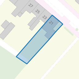 Perceel SPV00-G-1146