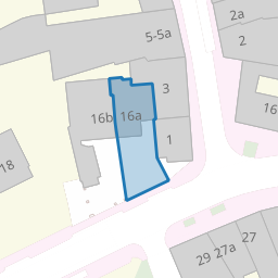 Perceel SPV00-G-1159