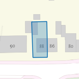 Perceel SPV00-G-1180