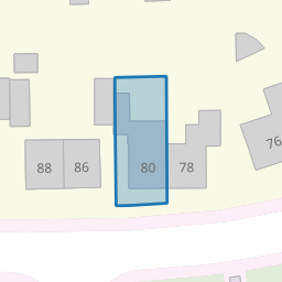 Perceel SPV00-G-1182