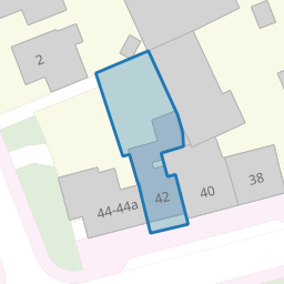 Perceel SPV00-G-1195