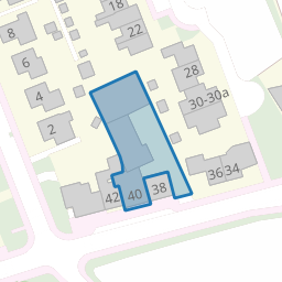 Perceel SPV00-G-1197