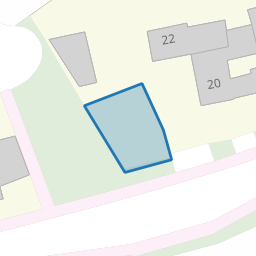 Perceel SPV00-G-1198