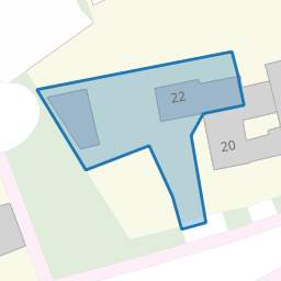 Perceel SPV00-G-1199