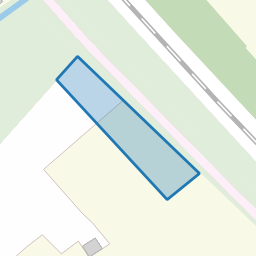 Perceel SPV00-G-1204