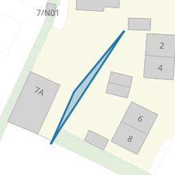 Perceel SPV00-G-1223