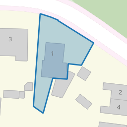 Perceel SPV00-G-1228