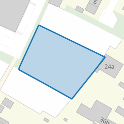 Perceel SPV00-G-1229