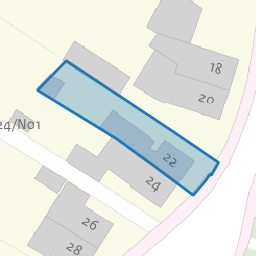 Perceel SPV00-G-1235