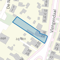 Perceel SPV00-G-1237