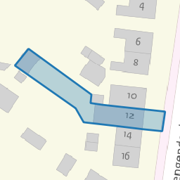 Perceel SPV00-G-1241